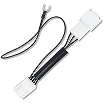 Amazon | 走行中にテレビ/DVDが見れる! テレビキャンセラー 解除