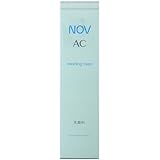 ノブ NOV AC ウォッシングフォーム 90g