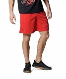 [アンダーアーマー] UA Tech Mesh Shorts Mens メンズ 600 日本 LG (日本サイズL相当)