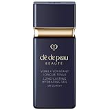 資生堂 クレドポーボーテ ヴォワールイドラタンロングトゥニュ 30ml SPF25・PA++〈化粧下地〉(お一人様１個限り)
