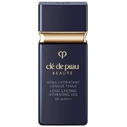 Amazon.co.jp: 資生堂 クレ・ド・ポー ボーテ cle de peau BEAUTE