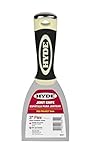 Hyde Tool 06351 3-Inch Flexible Joint Knife [並行輸入品]