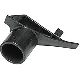 マキタ 集塵ノズル