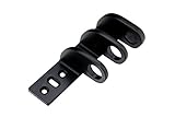 EPIC ストライク HOOKタイプ用 [対応商品:TOUCH HOOK,POPscan HOOK] L型 O-STRIKE-L