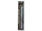 Sterling MT313 Industrial Tweezers Case of 144 [並行輸入品]
