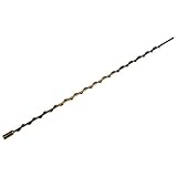 ベーススパイラル BS-660 全長：660mm