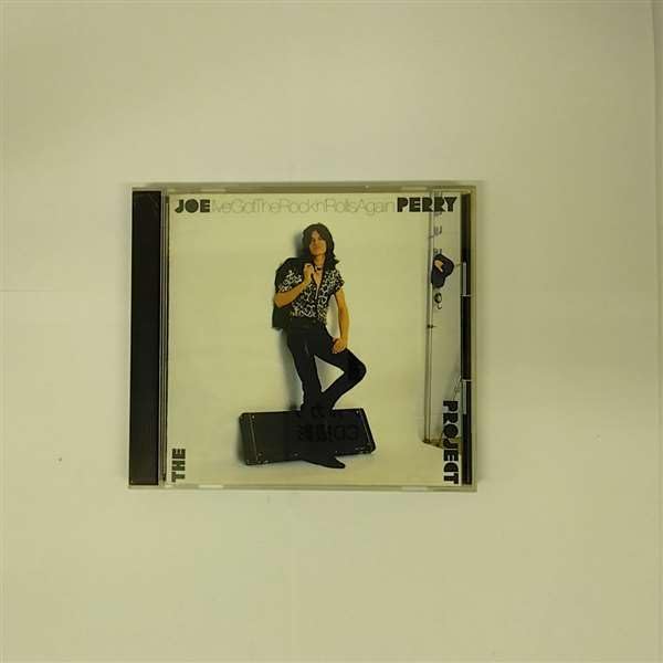 Amazon.co.jp: Once a Rocker Always a Rocker: ミュージック