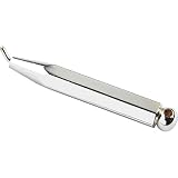 The String Centre Chinrest Wrench [並行輸入品]