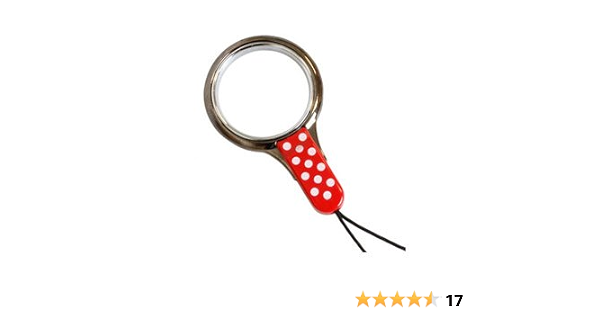 Amazon Handlinker ハンドリンカー ディズニー キャラクター ベアリング モバイル 携帯ストラップ フィンガーストラップ 落下防止 ミニー Hamee ハミィ ストラップ マスコット