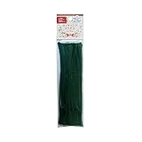 カッティングはりがね（20cm×100本入） 【まとめ買い12個セット】 20-175