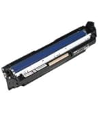 Amazon.co.jp：EPSON LPA4KUT4 感光体ユニット: パソコン・周辺機器