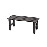 縁台 アルミ 78cm アルミ縁台 アルミ製 ステップ台 縁台 ステップ 軽量 花台 フラワースタンド ベンチ