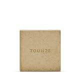 [TOUN28] シャンプーバーS19P Shampoo Bar S19P バオバブ木オイル