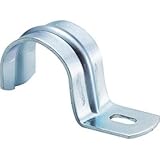 スペーシア:スペーシア 片ドメサドルJBー301(4ケ入) JB-301 型式:JB-301（1セット:4個入）