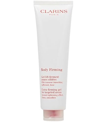 Amazon | クラランス CLARINS スープラ アブドウエスト ボディバーム