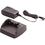 八重洲無線:スタンダード 急速充電器 VAC50A 型式:VAC50A