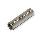 Intake Manifold w/Primer (Left) おもちゃ (並行輸入)