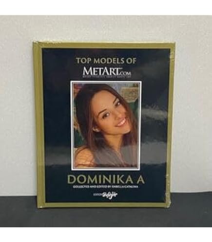 Amazon.co.jp: コリーブラウン 写真集 Coley Brown A RECURRING DREAM