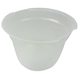 ヨトリヤマ さげ缶3型 203