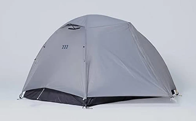 RAPIDE X1-2P TE0090GY Grey