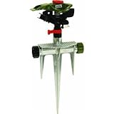 Bosch G WDIB193MMSDo it Best Spike Impulse Sprinkler-SPIKE IMPULSE SPRINKLER (並行輸入品)