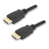 3Aカンパニー HDMIケーブル 3m イーサネット・4K・3D対応 AVC-HDMI30