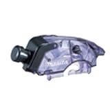 マキタ:ダストボックス 型式:135272-9