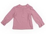 GAP(ギャップ) Tシャツ・カットソー 80サイズ 女の子