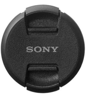 Amazon | SONY(ソニー) G Masterレンズ用フード ALC-SH142