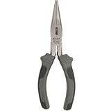 J S PRODUCTS 178756 6-Inch Long Side Plier [並行輸入品]
