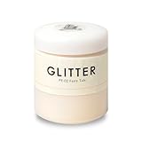 グリッタ― PE-02 200ml