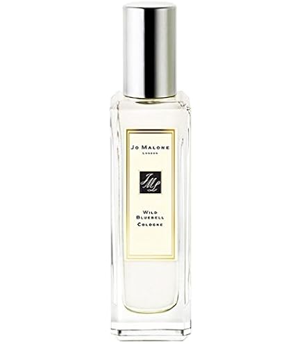 【香水空瓶】ジョーマローン 空瓶10本 100ml サイズ ② ワイルド ブルーベル コロン | ジョー マローン ロンドン Jo Malone