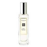 ジョー マローン JO MALONE ワイルド ブルーベル コロン EDC SP 30ml