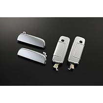 Amazon.co.jp: DA18W DA17W エブリイワゴン/DA18V DA17Vエブリイバン