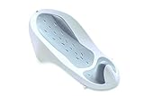 Syki Bath Support by Syki