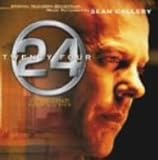 24-TWENTY FOUR- �V�[�Y��4&5 �T���g����