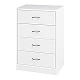 プレモ チェスト ホワイト