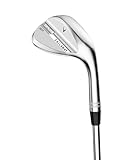 キャロウェイ(Callaway) 右用 ウェッジ OPUS SP CRM (ロフト:58度 バウンス角:10度 N.S.PRO 950GH neo S 35.125インチ D2 スチール) メンズ