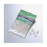 エレコム RJ45コネクタ(100個) LD-RJ45T100 ds-1708278