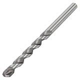 EB-SK11 コンクリートドリル 10.5mm