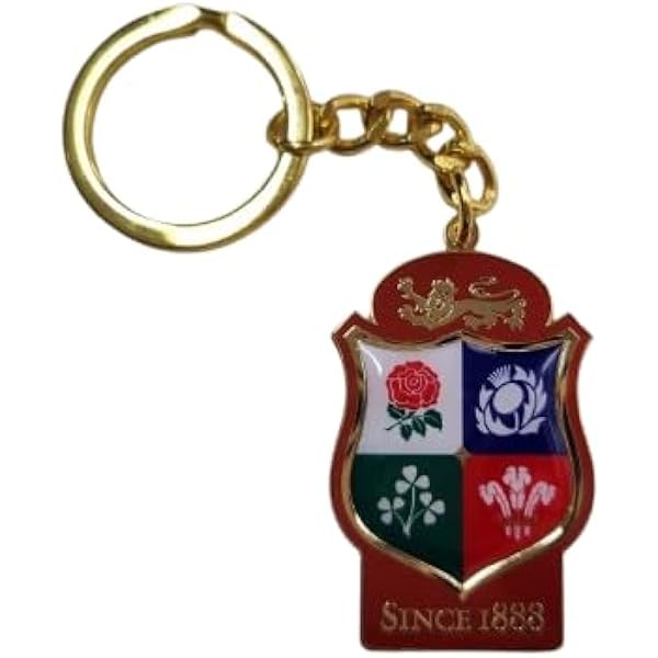 スクーデリアさん専用 Ferrari（フェラーリ） スクーデリア エンブレムアルミオブジェ-SF