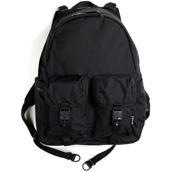Amazon.co.jp: [BAICYCLON by bagjack: Bicycle Cyclone Bi-Bag Jack