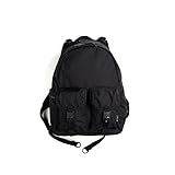 [BAICYCLON by bagjack] BCL-37 BACKPACK バイシクロン バイ バッグジャック バックパック