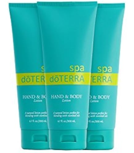 Amazon.co.jp: ドテラディープブルーラブ (クリーム) 115g (1本