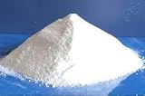 BTGL ペンタエリトリトール CAS NO: 126-58-9   Molecular Formula: C10H22O7 Executive Standard:  Q/PPX002-2013 (T