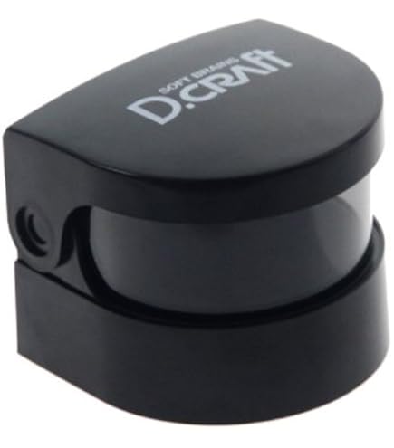 (未使用･未開封品)　D.craft BARREL WASH バレル・ウォッシュ  vf3p617 D-CRAFT オフィシャルサイト