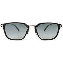 TOM FORD サングラス FT0342S Amazon | [Tom Ford] 日本企画 トムフォード サングラス FT1042