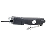 Campbell Hausfeld Air Body Saw (CL154000AV) [並行輸入品]