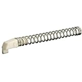 prime-line製品PL 14893スライドボルトばねwith Dog 20ea、( 20パック)