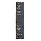 Lazos ラソス DDR4-3200 8GB デスクトップ用 L-D4D8G-3200